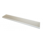 Світлодіодний світильник RVL Armstrong LED 1200мм 25W (панель)