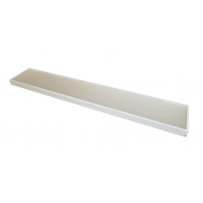 Світлодіодний світильник RVL Armstrong LED 1200мм 25W (панель)