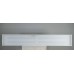 Світлодіодний світильник RVL Armstrong LED 1200мм 25W (панель)