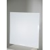 Світлодіодний світильник RVL Armstrong LED 38W (панель)