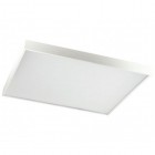 Світлодіодний світильник RVL Armstrong LED 25W (панель)