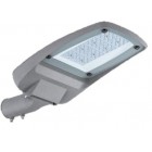 Вуличний світлодіодний світильник RVL-GL-LED-100W
