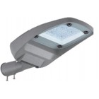 Вуличний світлодіодний світильник RVL-GL-LED-50W