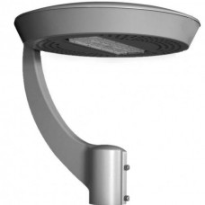 Парковий світлодіодний світильник RVL-PARK-LED-40W