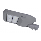 Вуличний світлодіодний світильник RVL-ST-LED-100W з регулюванням кута нахилу