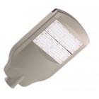 Вуличний світлодіодний світильник RVL-ST-LED-105W