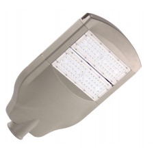 Вуличний світлодіодний світильник RVL-ST-LED-105W