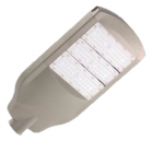 Вуличний світлодіодний світильник RVL-ST-LED-140W