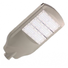 Вуличний світлодіодний світильник RVL-ST-LED-140W