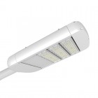 Вуличний світлодіодний світильник RVL-MD-LED-150W 