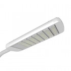 Вуличний світлодіодний світильник RVL-ST-LED-210W-КУ-01-УХЛ1
