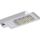 Вуличний світлодіодний світильник RVL-ST-LED-30W-КУ-01-УХЛ1