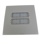 Світлодіодний світильник RVL UFO LED 100W AZS