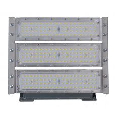Світлодіодний світильник RVL UFO LED 150W