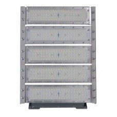 Світлодіодний світильник RVL UFO LED 240W