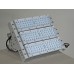 Світлодіодний світильник RVL UFO LED 150W